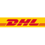 Life Hack Shak - Partners DHL