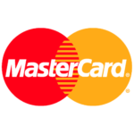 Life Hack Shak - Partners MasterCard