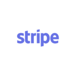 Life Hack Shak - Partners Stripe