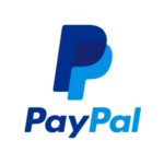 Life Hack Shak - Partners PayPal